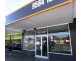 97 Cavanagh Street, Cheltenham VIC 3192