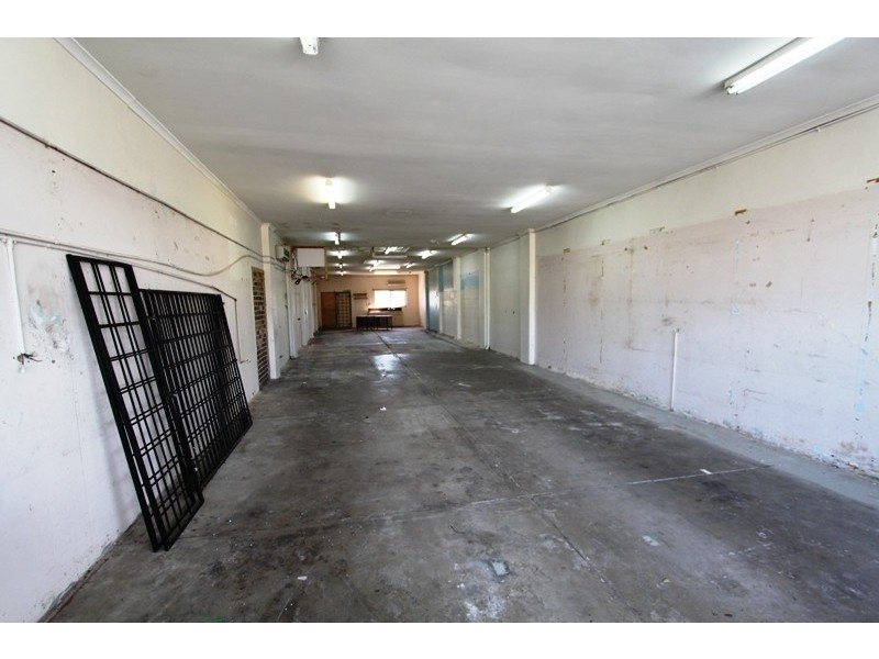 97 Cavanagh Street, Cheltenham VIC 3192