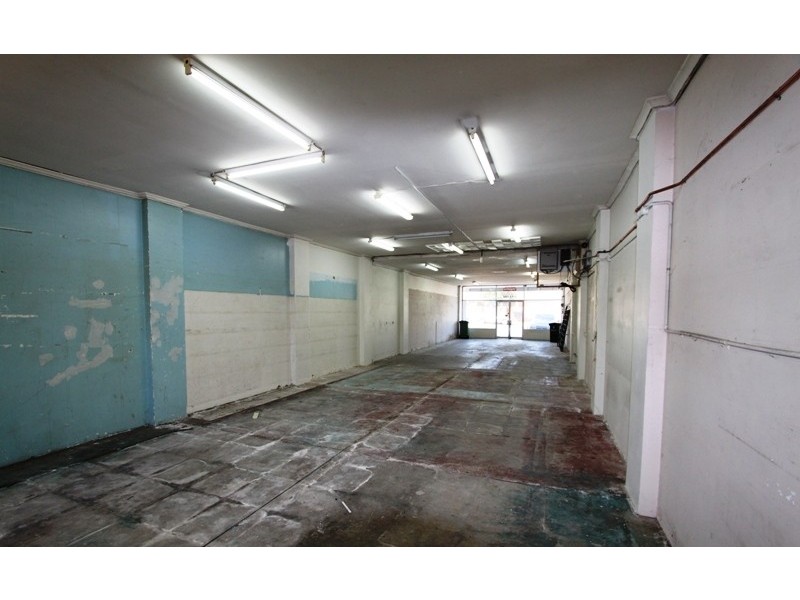 97 Cavanagh Street, Cheltenham VIC 3192