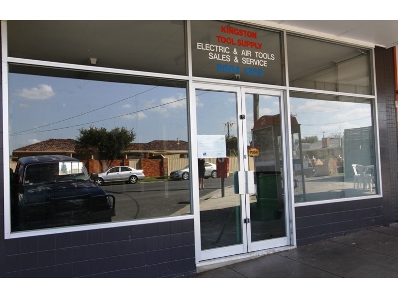 97 Cavanagh Street, Cheltenham VIC 3192