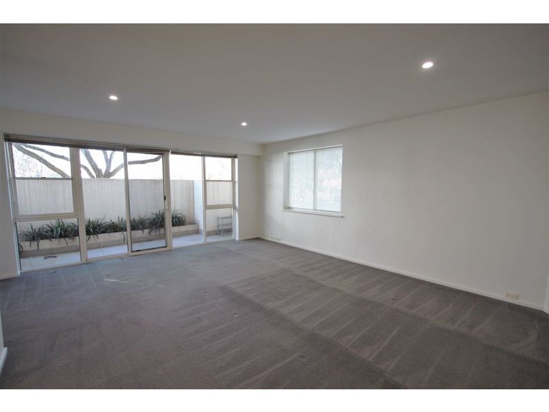 1/37 Ralston Street, South Yarra VIC 3141