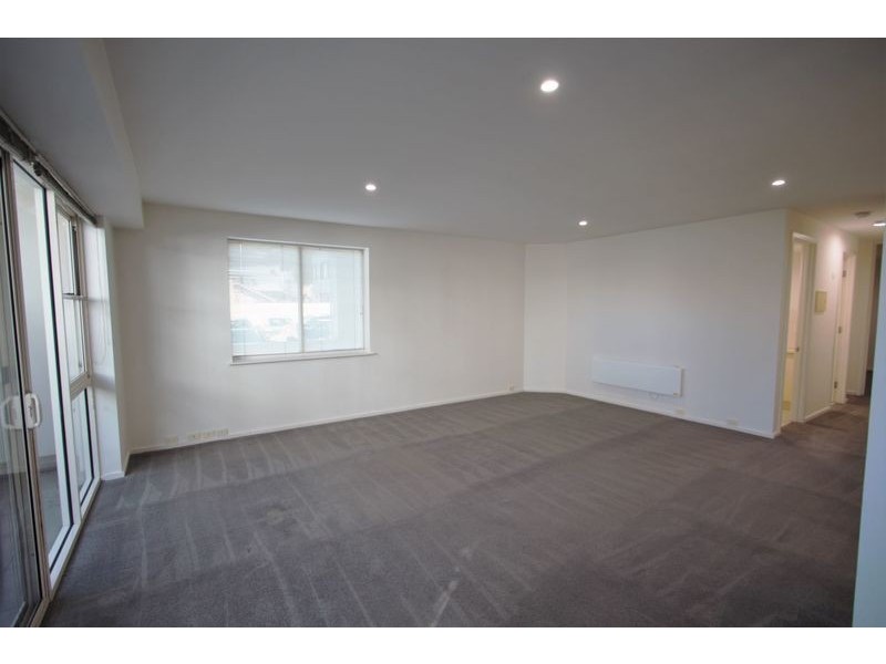 1/37 Ralston Street, South Yarra VIC 3141