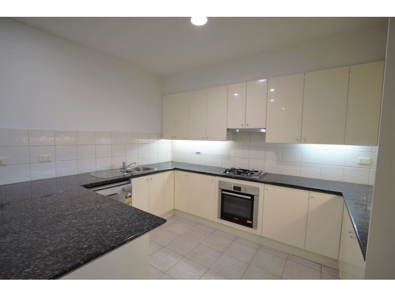 1/37 Ralston Street, South Yarra VIC 3141