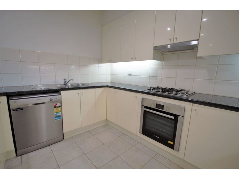 1/37 Ralston Street, South Yarra VIC 3141