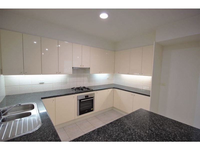 1/37 Ralston Street, South Yarra VIC 3141