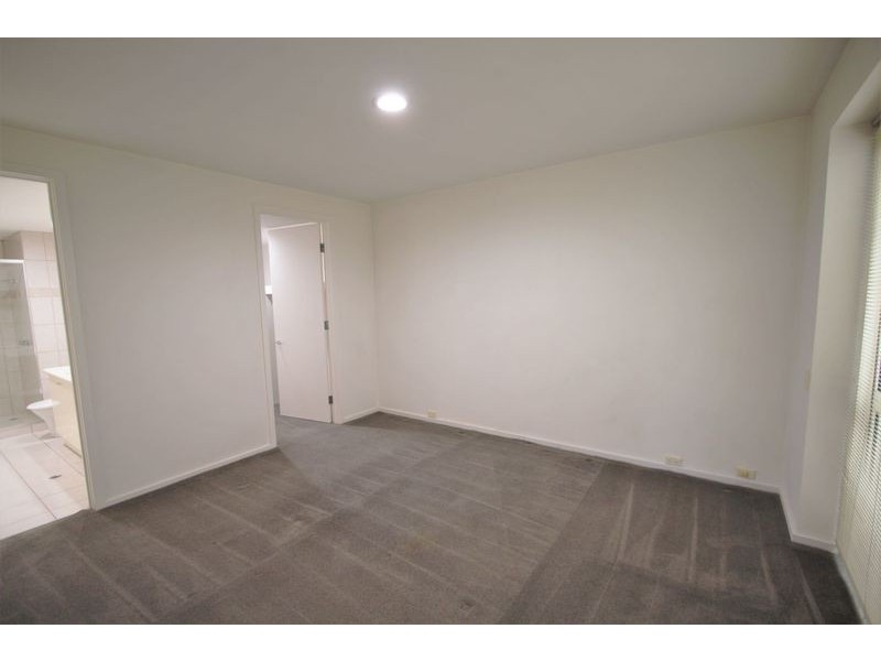 1/37 Ralston Street, South Yarra VIC 3141