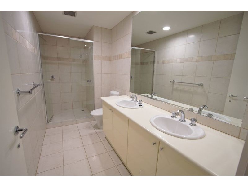 1/37 Ralston Street, South Yarra VIC 3141