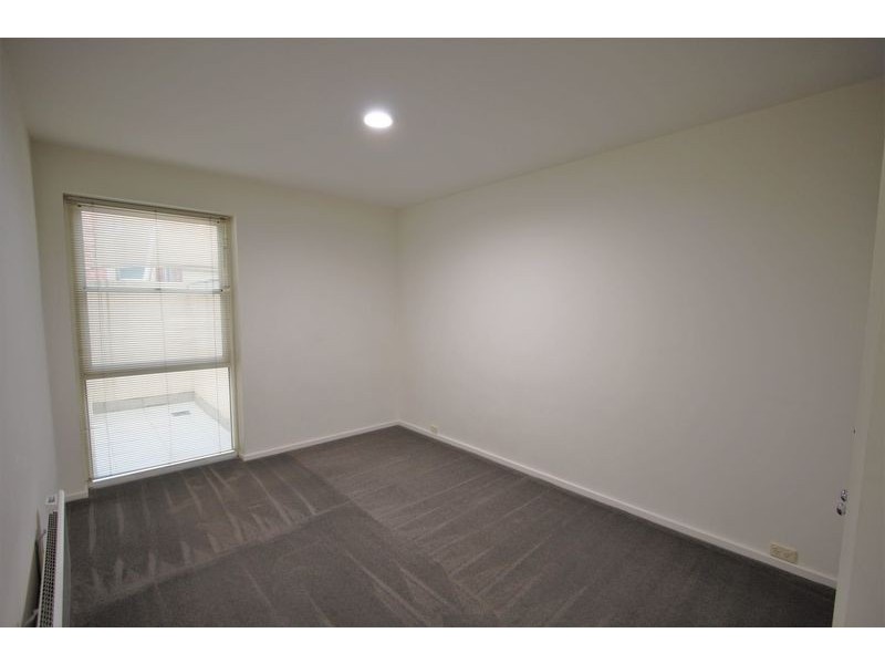 1/37 Ralston Street, South Yarra VIC 3141