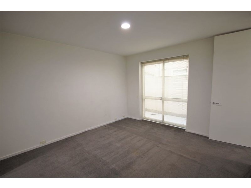 1/37 Ralston Street, South Yarra VIC 3141