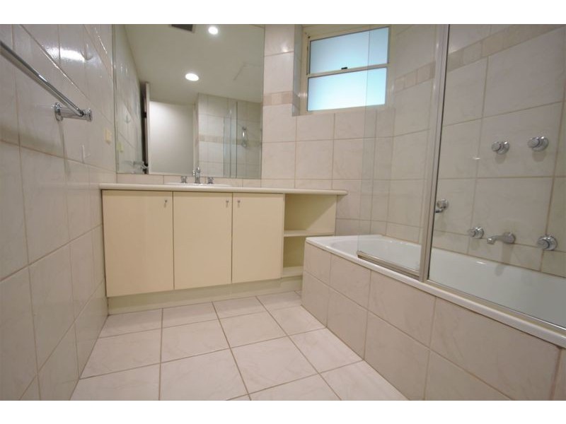 1/37 Ralston Street, South Yarra VIC 3141