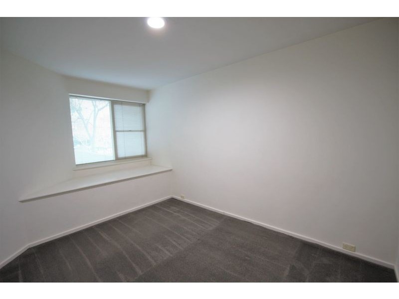 1/37 Ralston Street, South Yarra VIC 3141