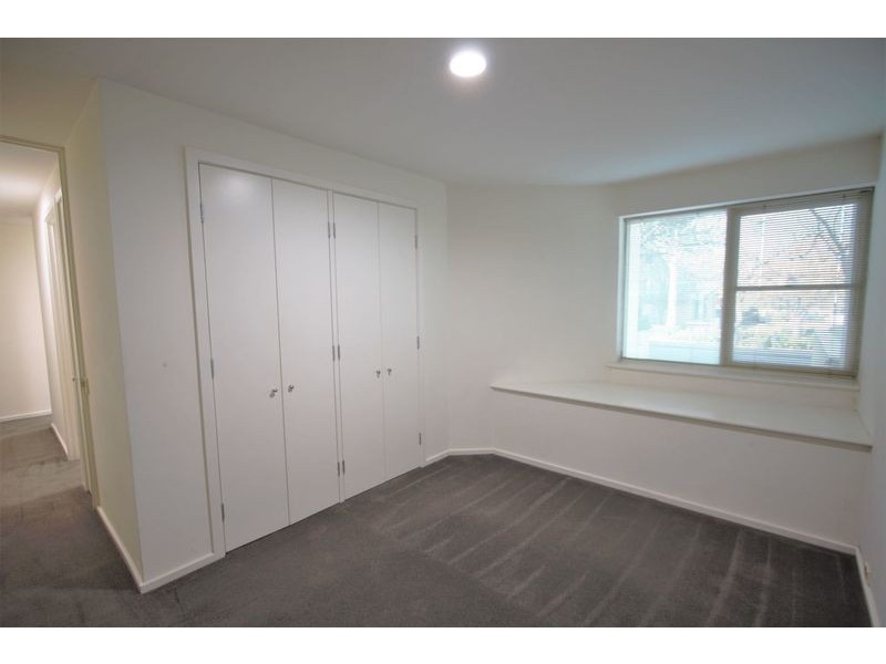 1/37 Ralston Street, South Yarra VIC 3141