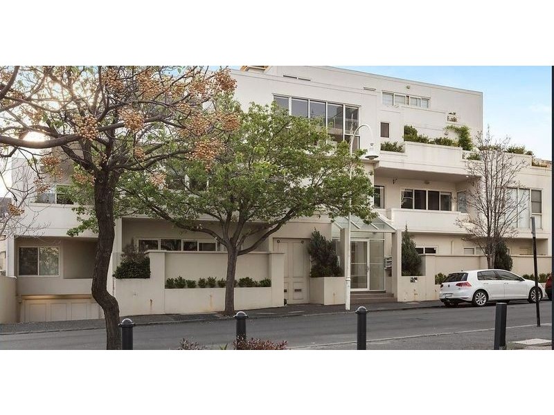 1/37 Ralston Street, South Yarra VIC 3141
