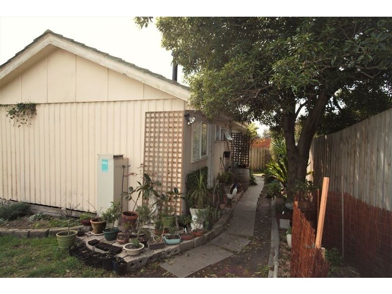 4/1 Nolan Street, Frankston South VIC 3199