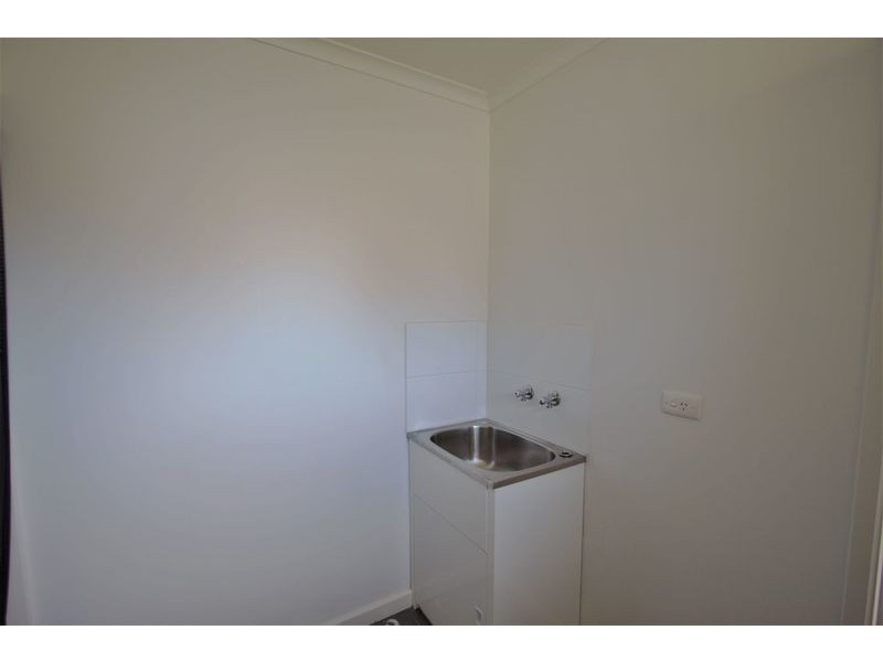 4/1 Nolan Street, Frankston South VIC 3199