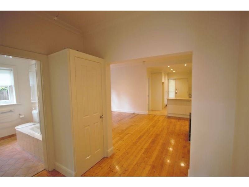 1/81 Mitford Street, Elwood VIC 3184