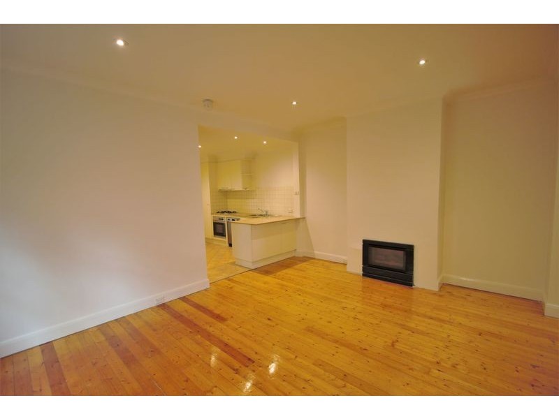 1/81 Mitford Street, Elwood VIC 3184