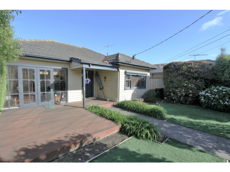 53 Fletcher Street, Moorabbin VIC 3189