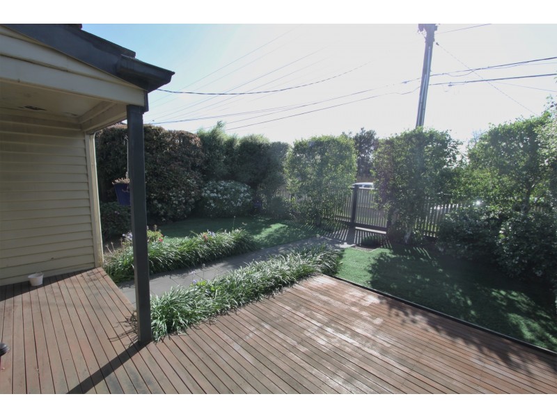 53 Fletcher Street, Moorabbin VIC 3189