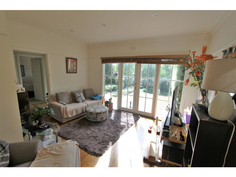 53 Fletcher Street, Moorabbin VIC 3189