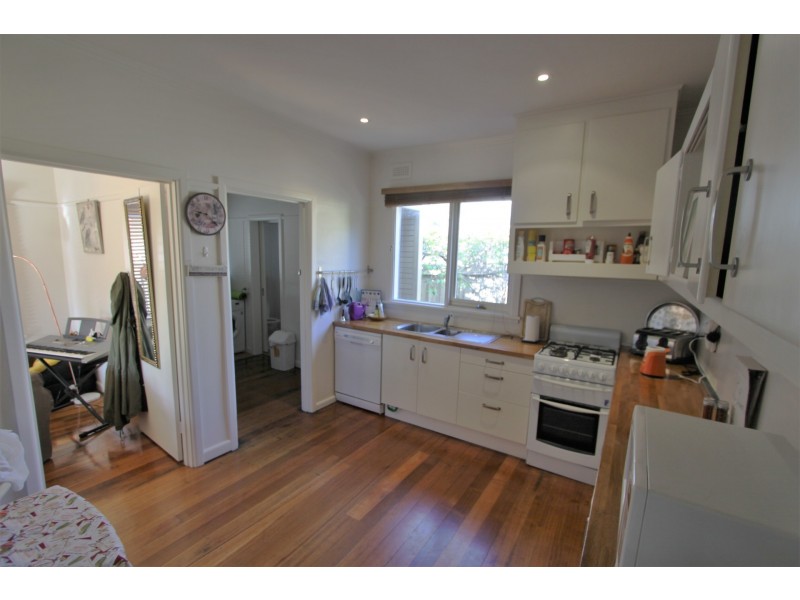 53 Fletcher Street, Moorabbin VIC 3189