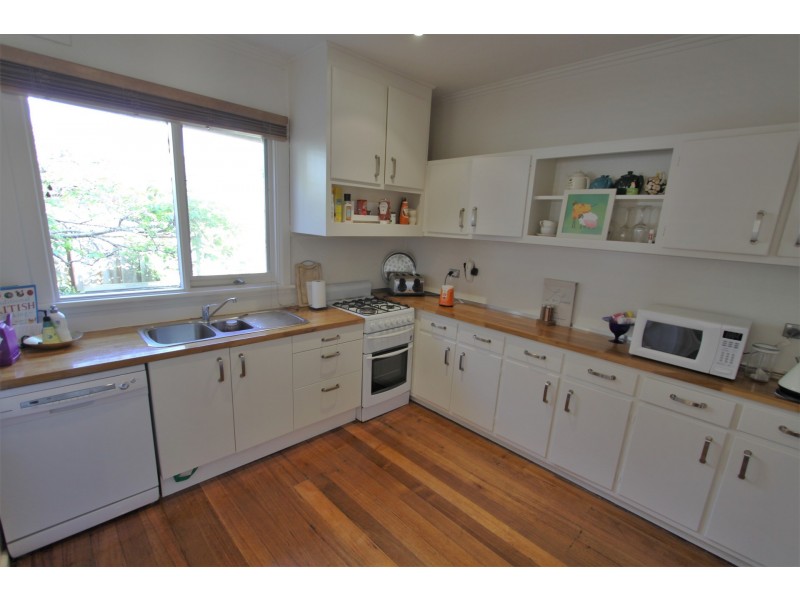 53 Fletcher Street, Moorabbin VIC 3189