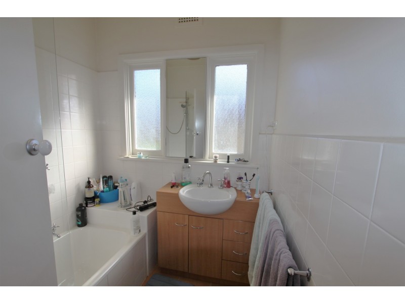 53 Fletcher Street, Moorabbin VIC 3189