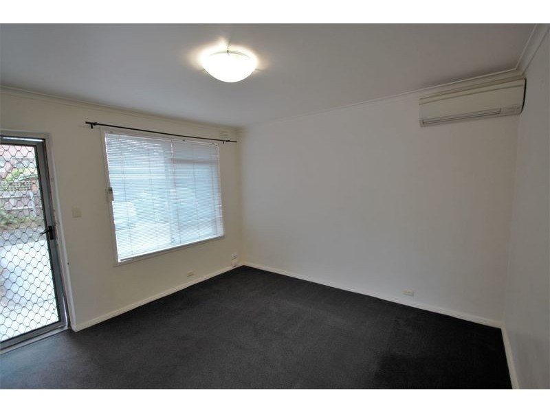 4/17 Toward, Murrumbeena VIC 3163