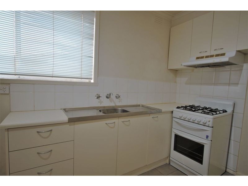 4/17 Toward, Murrumbeena VIC 3163