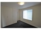 4/17 Toward, Murrumbeena VIC 3163