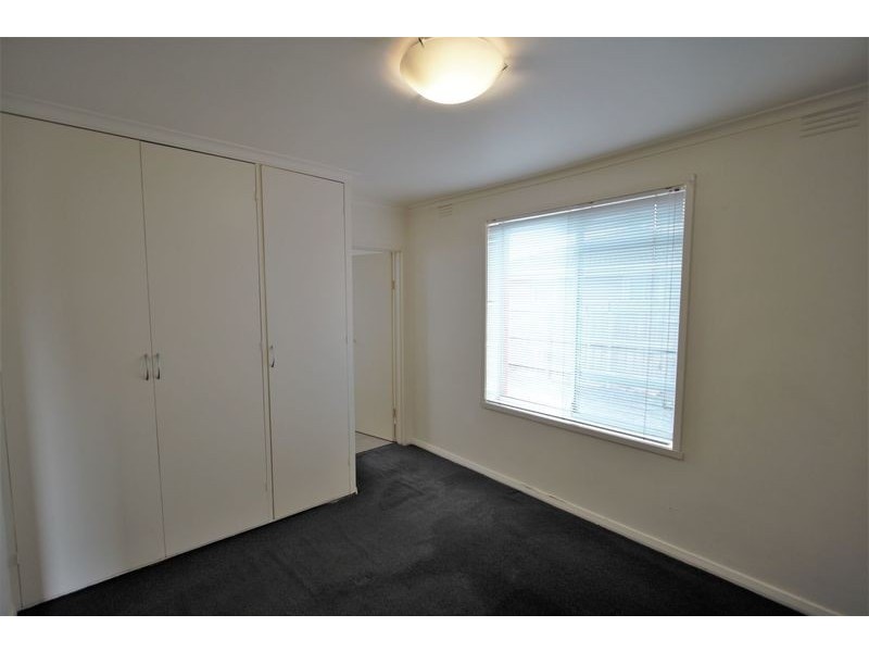 4/17 Toward, Murrumbeena VIC 3163