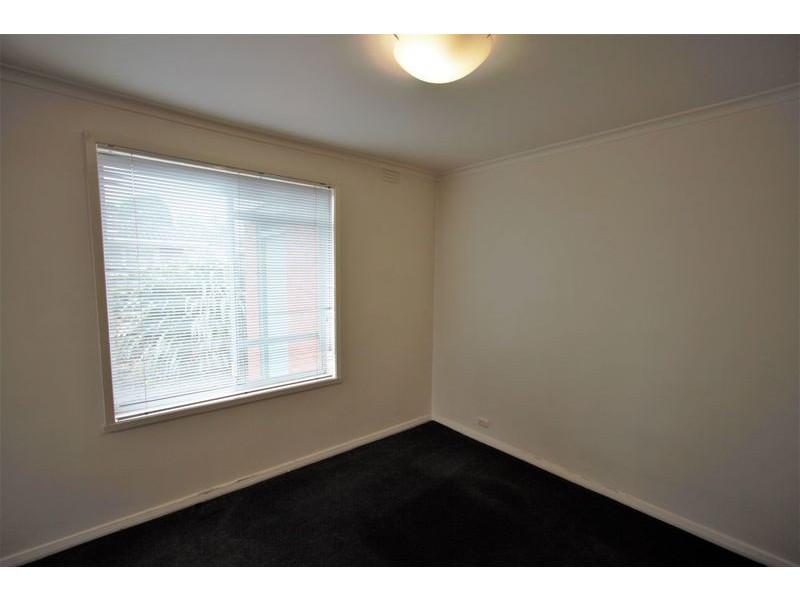 4/17 Toward, Murrumbeena VIC 3163