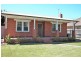 12 Scott Street, Hampton East VIC 3188