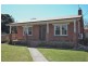 12 Scott Street, Hampton East VIC 3188