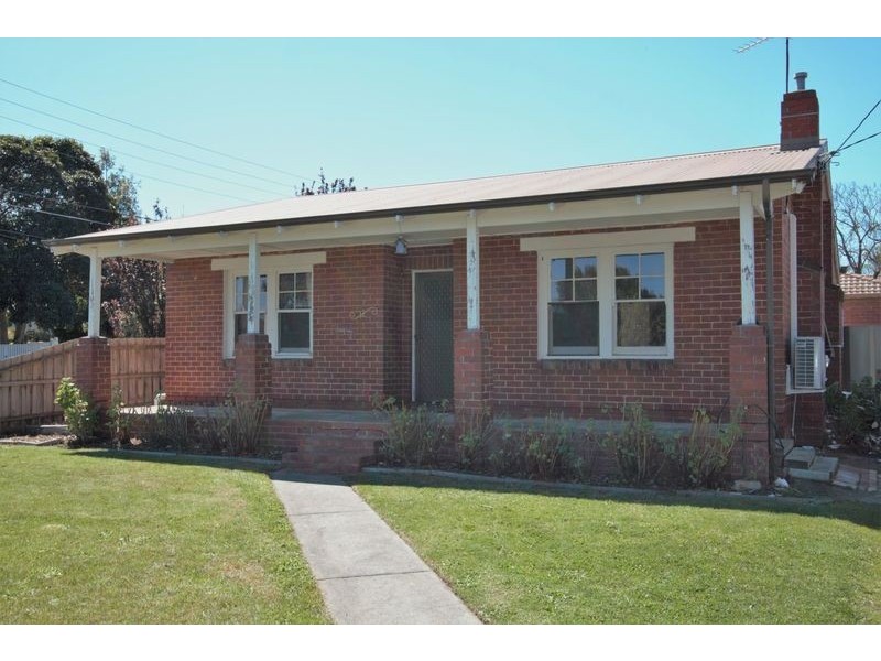 12 Scott Street, Hampton East VIC 3188