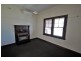 12 Scott Street, Hampton East VIC 3188