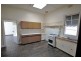 12 Scott Street, Hampton East VIC 3188