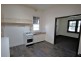 12 Scott Street, Hampton East VIC 3188