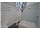12 Scott Street, Hampton East VIC 3188