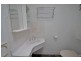 12 Scott Street, Hampton East VIC 3188