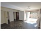 12 Scott Street, Hampton East VIC 3188