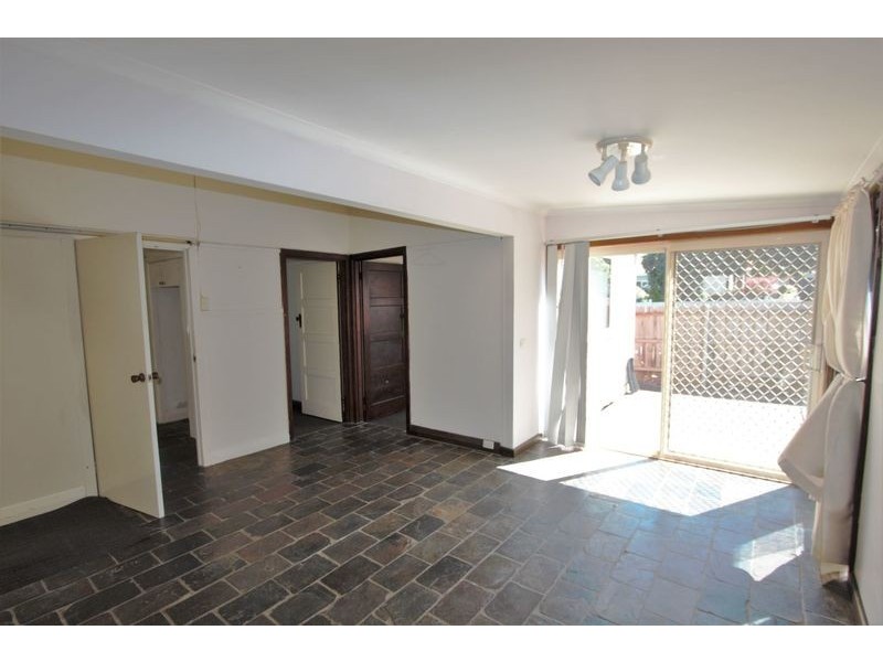 12 Scott Street, Hampton East VIC 3188