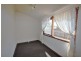 12 Scott Street, Hampton East VIC 3188