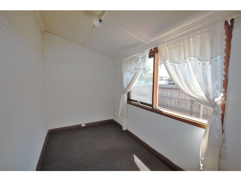12 Scott Street, Hampton East VIC 3188