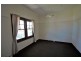 12 Scott Street, Hampton East VIC 3188