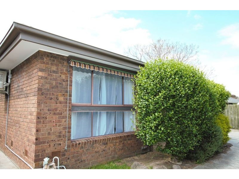 6/22 Kelly Ave, Hampton East VIC 3188