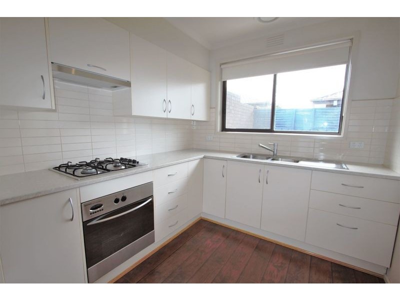 6/22 Kelly Ave, Hampton East VIC 3188