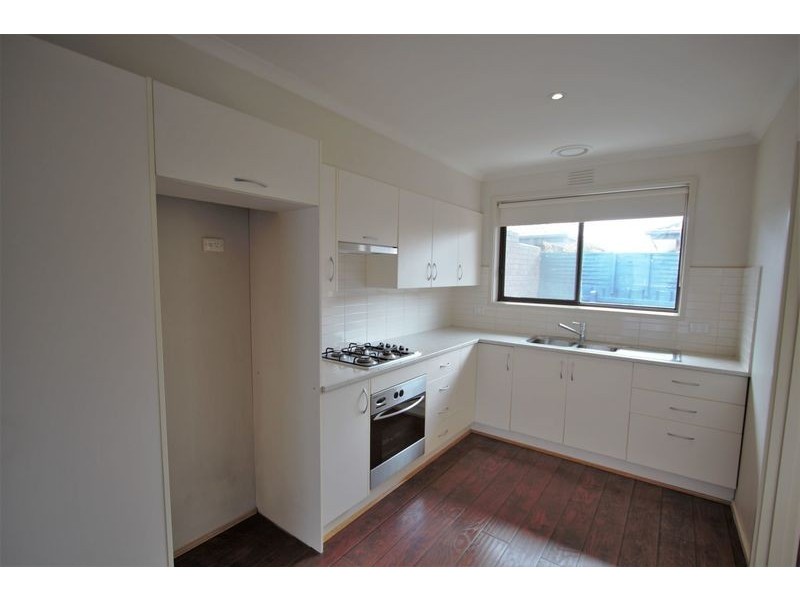 6/22 Kelly Ave, Hampton East VIC 3188