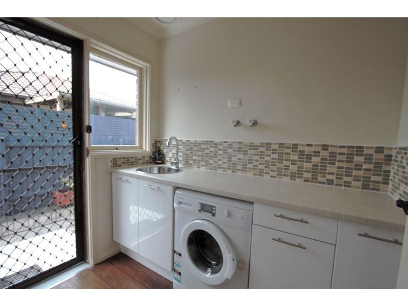 6/22 Kelly Ave, Hampton East VIC 3188