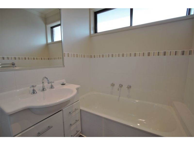 6/22 Kelly Ave, Hampton East VIC 3188